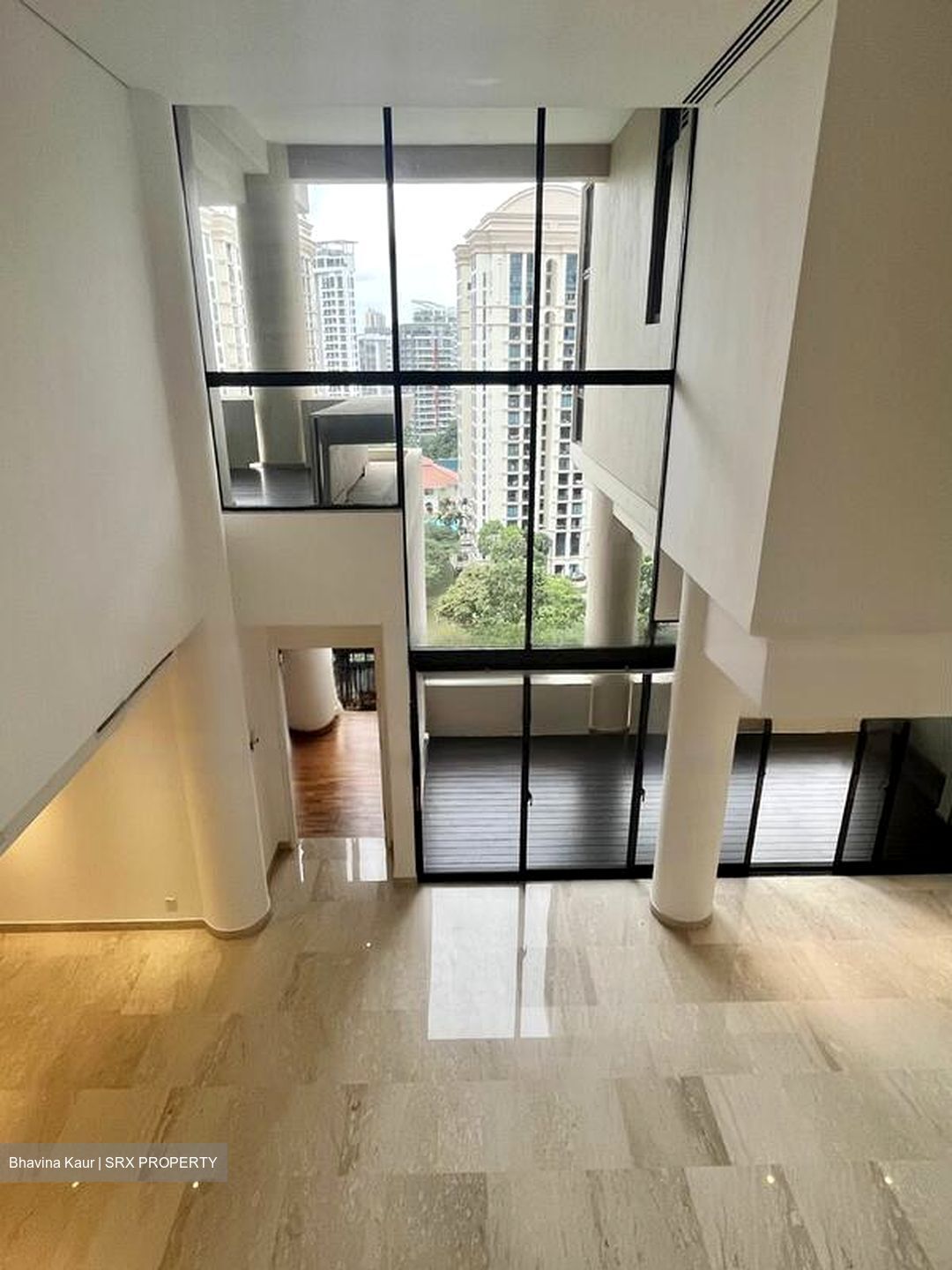 The Colonnade (D10), Condominium #507322871